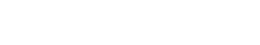 江苏安住阀门有限公司