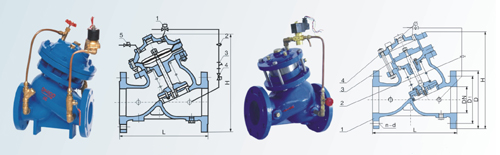 1458702675967698.jpg 29101424D07.jpg