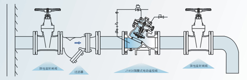 1458702687508248.jpg 291014121126.jpg