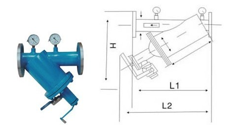 1459927415113926.png 2014423112735.png